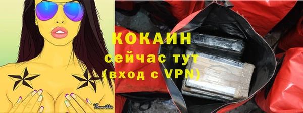 ALPHA PVP Новозыбков