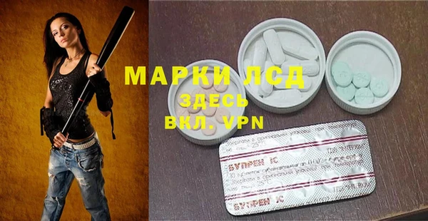 ALPHA PVP Новодвинск