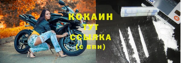 ALPHA PVP Новозыбков
